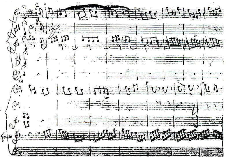 Esempio 7B