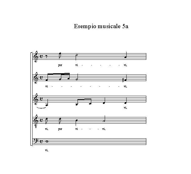 esempio 5a